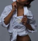 Прикрепленное изображение: 6d3516dd34324cfe114caef7999f9ec2.jpg