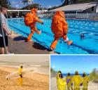 Прикрепленное изображение: eXcTD4BtlNg.jpg