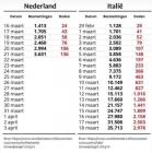 Прикрепленное изображение: IMG_20200322_193420_547.jpg