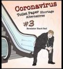 Прикрепленное изображение: image.jpeg