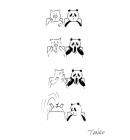 Прикрепленное изображение: 8.jpg