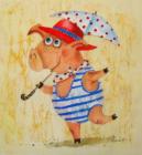 Прикрепленное изображение: 08ymOSXnKcc.jpg