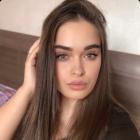 Прикрепленное изображение: fca8162d-8856-4891-9b2f-6c67d31a171e.jpg