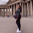 Прикрепленное изображение: 2710fd8a-54ea-4251-8d2b-da49ca751a96.jpg