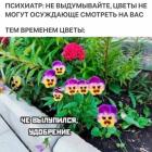 Прикрепленное изображение: 1711698624.jpg