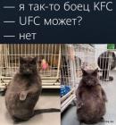 Прикрепленное изображение: 1711182219.jpg