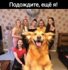 Прикрепленное изображение: 1710534183.jpg