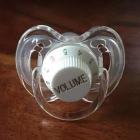 Прикрепленное изображение: 1742213869.jpg