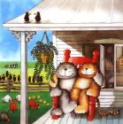 Прикрепленное изображение: 57152.jpg