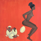 Прикрепленное изображение: 2-2.png