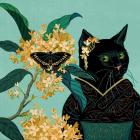 Прикрепленное изображение: i (4).jpg