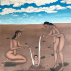 Прикрепленное изображение: 3-2.png