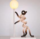 Прикрепленное изображение: cat_street_art_3021073.jpg