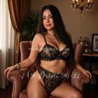 Прикрепленное изображение: 928660081.jpg