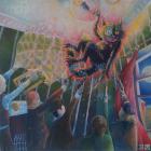 Прикрепленное изображение: WO53zvsMlj8.jpg