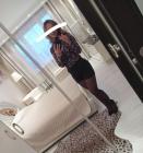 Прикрепленное изображение: IMG_20250318_163254_523.jpg