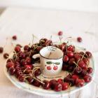 Прикрепленное изображение: Тарелка для черешни.jpg