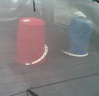 Прикрепленное изображение: ___.JPG