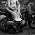 Прикрепленное изображение: x_e57109cb.jpg