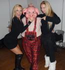 Прикрепленное изображение: silvia_journal_081110_04.jpg