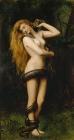 Прикрепленное изображение: 314px_Lilith__John_Collier_painting_.jpg