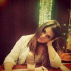 Прикрепленное изображение: Лика  (3).jpg