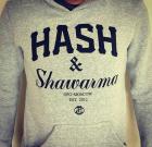 Прикрепленное изображение: IMG_20140413_202643.JPG