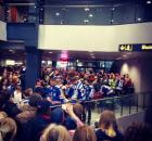 Прикрепленное изображение: tmp_28310-IMG_20150421_17585554875828.jpg