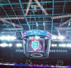 Прикрепленное изображение: tmp_28310-IMG_20150421_175808887901476.jpg