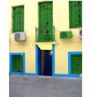 Прикрепленное изображение: 391_Iasonos30b_1229377607.jpg