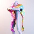 Прикрепленное изображение: IMG_1628.JPG