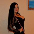 Прикрепленное изображение: 22.jpg