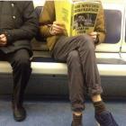 Прикрепленное изображение: image.jpeg