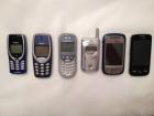 Прикрепленное изображение: 49eb8c1509061a1414badd0b46215bff--flip-phones-recycling.jpg