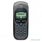 Прикрепленное изображение: 8395479.jpg