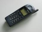 Прикрепленное изображение: nokia-5110.jpg