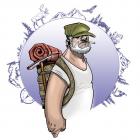 Прикрепленное изображение: geolog2.jpg