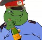 Прикрепленное изображение: PEPE - Товарищ майор.jpg