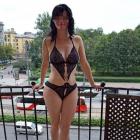 Прикрепленное изображение: 3.jpg