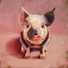 Прикрепленное изображение: 33и.jpeg