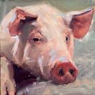 Прикрепленное изображение: 633d00_95eaeb187a934d2d9a54acf41fe14e13~mv2.jpg