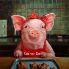 Прикрепленное изображение: 334be71f43eb669ddd.jpg