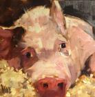 Прикрепленное изображение: 633d00_122725fee09544b8b8d69606837dcd14~mv2_d_2583_2634_s_4_2.jpg