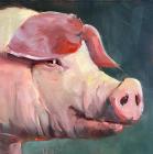 Прикрепленное изображение: 633d00_155cf2acb61844c391d4c58f6026b74f~mv2.jpg