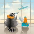 Прикрепленное изображение: GN_9A5dkKmE.jpg