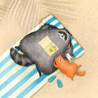 Прикрепленное изображение: F7j2BaduP7w.jpg