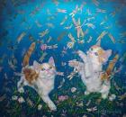 Прикрепленное изображение: Ld0aIYOSvM8.jpg