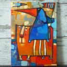 Прикрепленное изображение: Екатерина Федулова.jpg