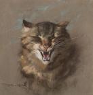 Прикрепленное изображение: 7837d161-afb1-4485-9d1e-3c6a2c4f35b3.jpg