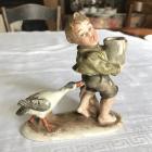 Прикрепленное изображение: Gb5iITlZDFQ.jpg